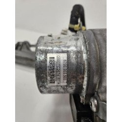 Cremaillere Assistee Peugeot 208 1 Phase 2